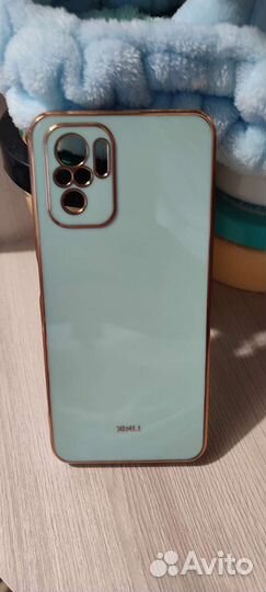 Мобильные телефоны