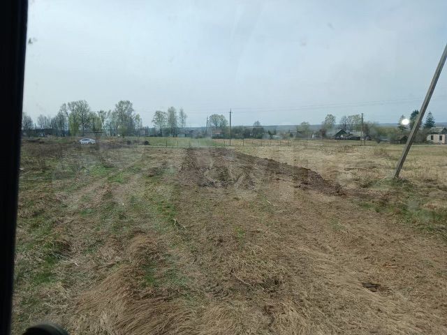 Участок 17 сот. (ИЖС)