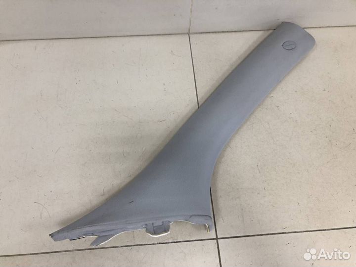 Обшивка стойки Hyundai ix35 LM 2010-2015