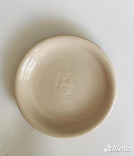 Миски для корма