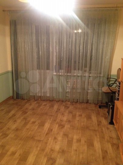 3-к. квартира, 68 м², 9/10 эт.