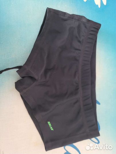 Плавки для плавания