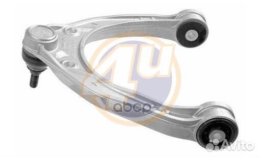 Рычаг подвески VV-G-38786 4U