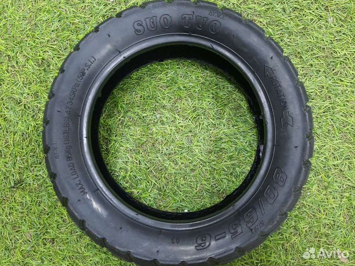 Камера kugoo m4 pro