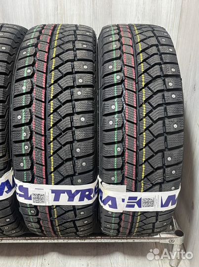Viatti Brina Nordico V-522 185/60 R14 82T