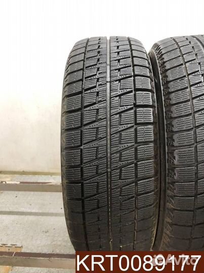 Bridgestone Blizzak Revo2 185/65 R15 99B