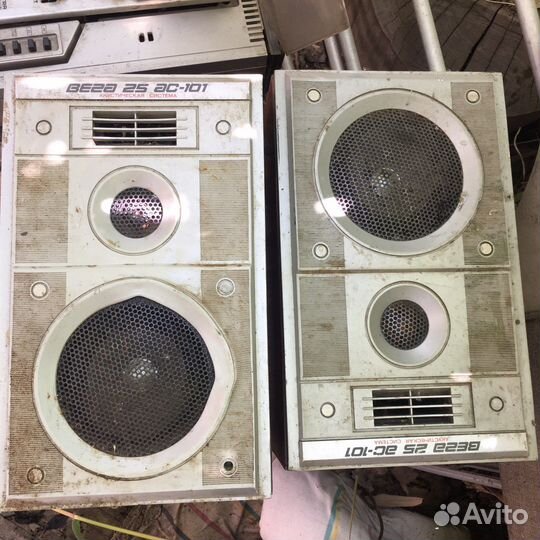 Виниловый проигрыватель вега 109 стерео