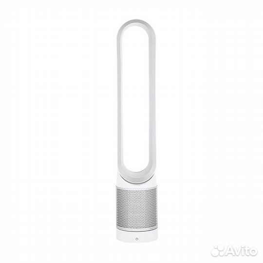 Воздухоочиститель Dyson TP03 Pure Cool Link Tower