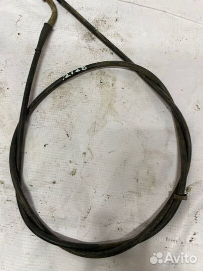 Трос газа Honda Dio AF-56 / 57