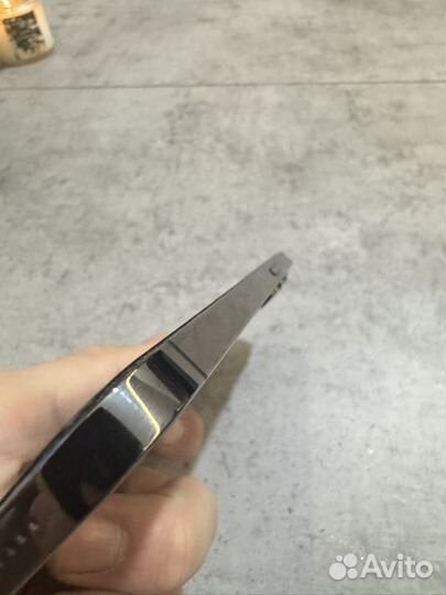 iPhone 12 Pro Max, 256 ГБ