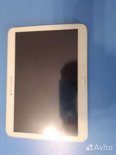 Планшет samsung