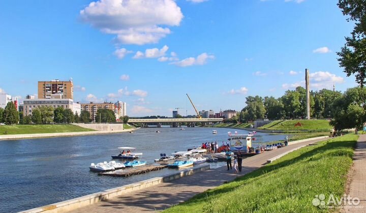 Прокат,аренда,лодки и катамараны,катера