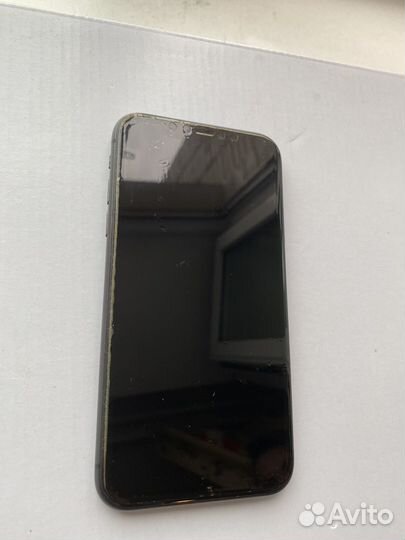 Apple iPhone 11 128gb
