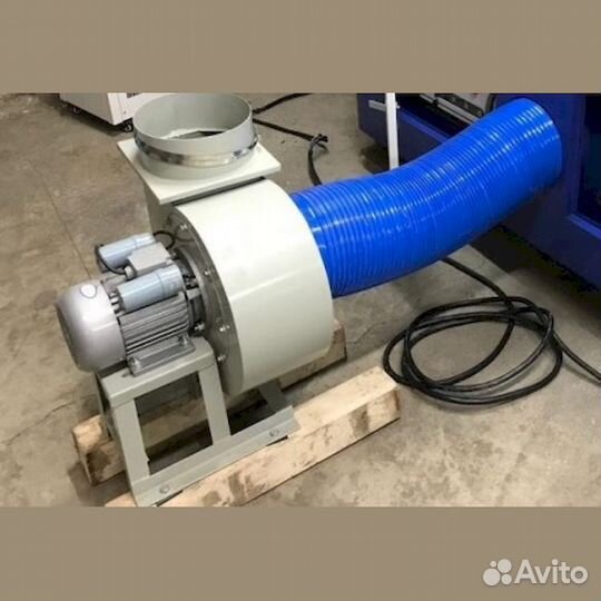 Лазерный станок senfeng SF6015G, 6000W