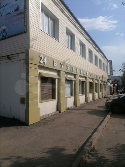 Свободного назначения, 155.2 м²