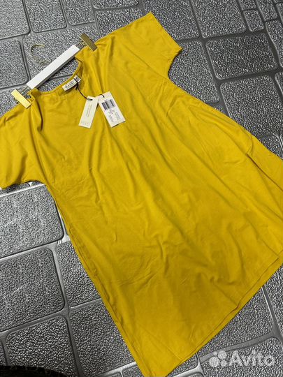 Туника Masai XL