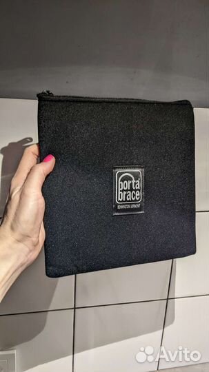 Чехол Portabrace