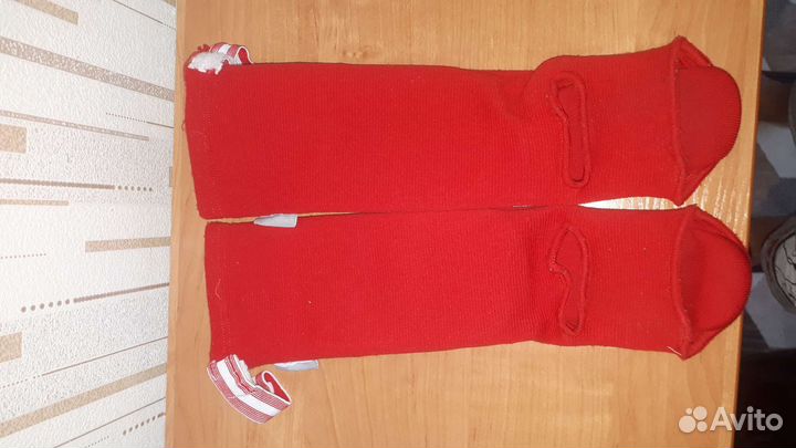 Вещи для тайского и обычного бокса