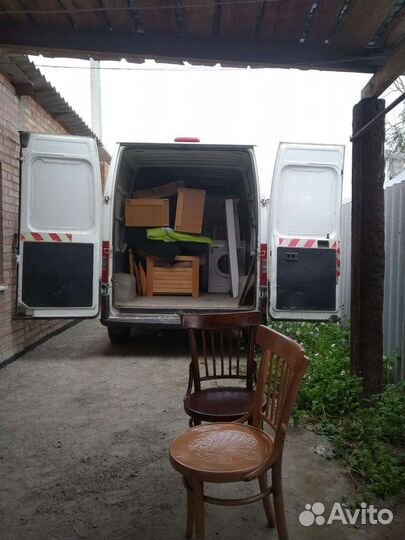 Грузоперевозки,доставка,переезды,грузчики