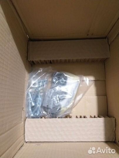 Автоматический выключатель ABB T7S1250 1sda062866r