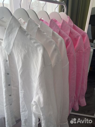 Пошив одежды и конструирование