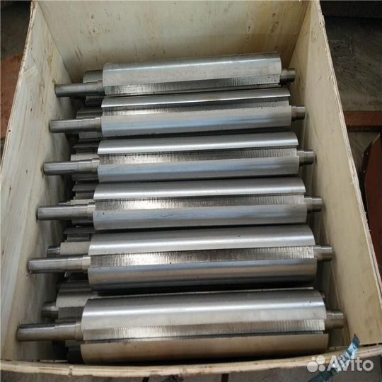 Стружечный станок 1500 кг/ч (гидравлический привод