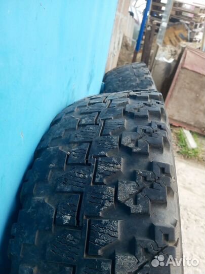 Грязевые колеса