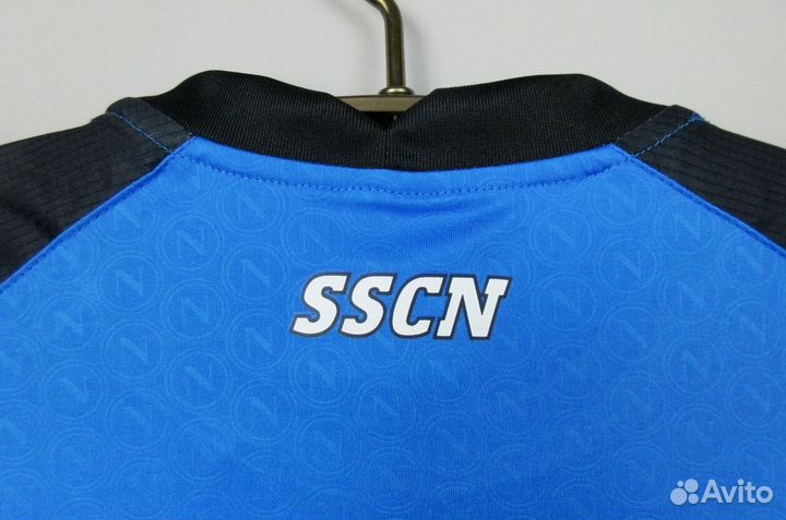 Игровая футболка