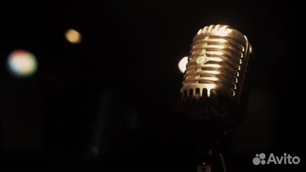 Ведущий, Dj,Вокалист, музыкант на Ваш праздник