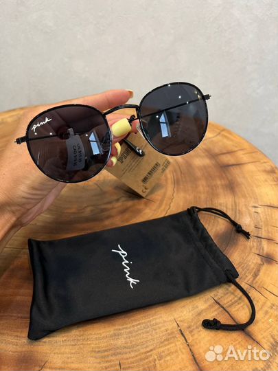 Очки victoria's secret