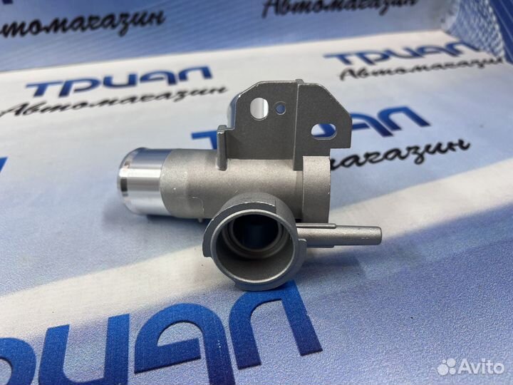 Горловина радиатора Nissan Teana, J32 / Новая