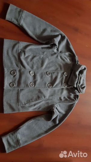 Женские вещи пакетом