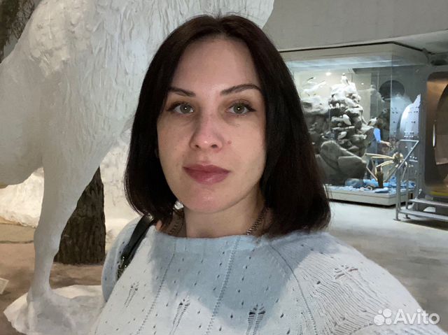 Няня на час в выходные дни