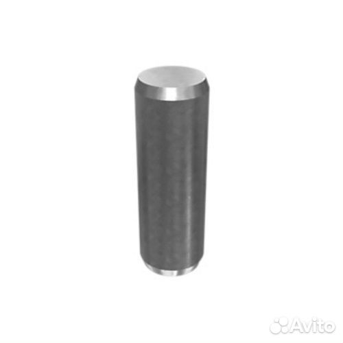 Палец 114-1540 (CAT)