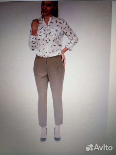 Шорты,Джинсы, брюки женские