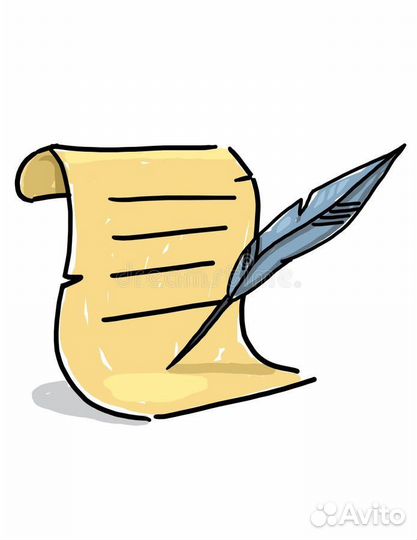 Помощь студентам мфюа/Синергия/муив