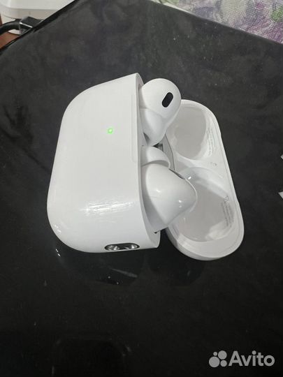 Apple airpods pro 2 original