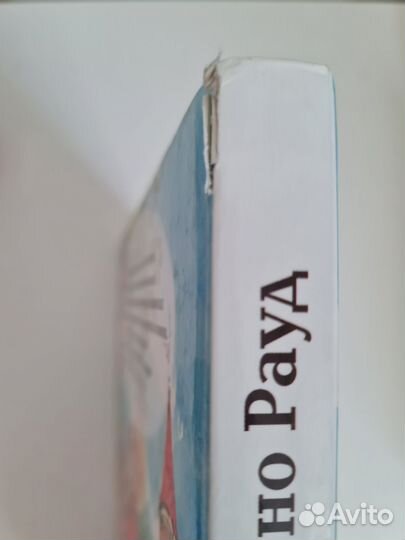 Муфта,полботинка и моховая борода