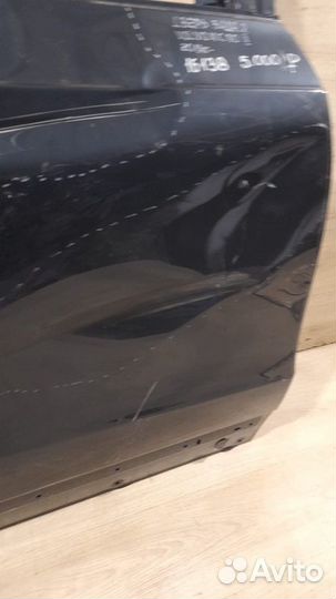 Дверь задняя правая Volvo Xc 90 2 С 2014 Года