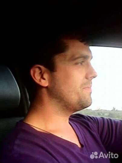 Частный инвестор