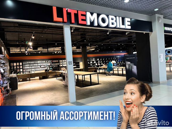 Посудомоечная машина Посудомойка бирюса