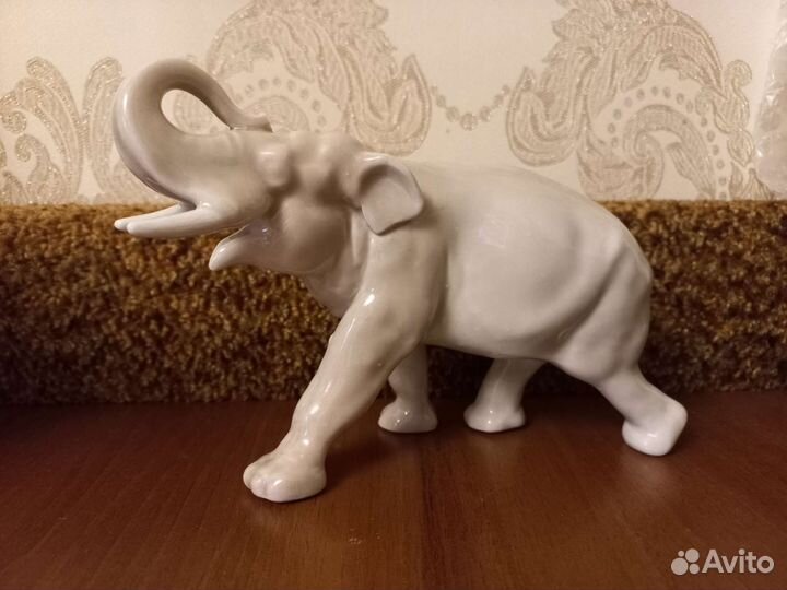 Бюст Сталин