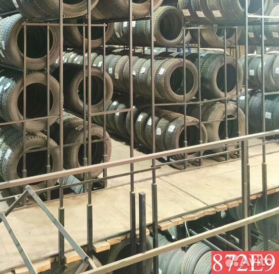 Pirelli P Zero 225/35 R19 88P