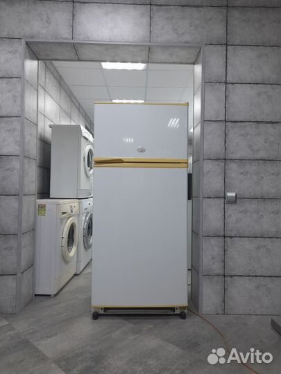 Холодильник Sharp SJ-42E-WH