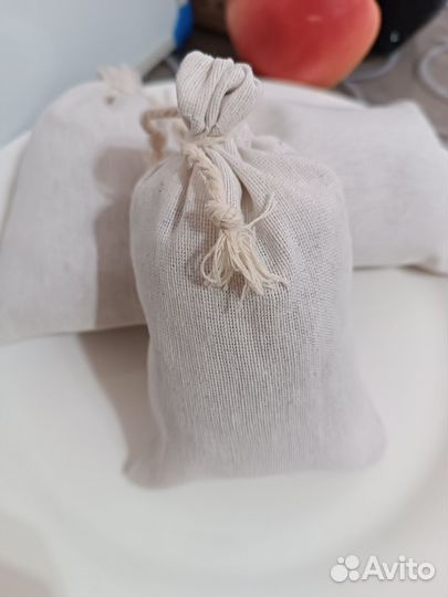 Иван-чай ферментированный