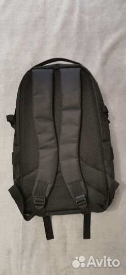 Фоторюкзак