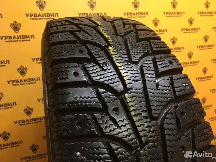 Hankook Winter I'Pike 185/65 R15 92T