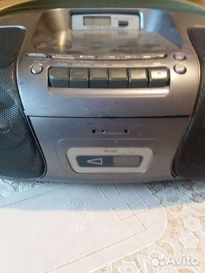 Електа,панасоник