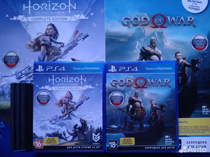 Sony playstation 4 pro 1tb 7208B