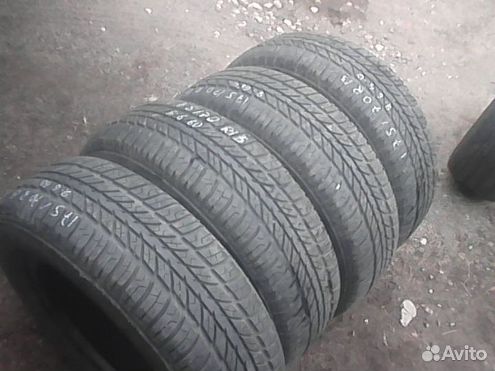 Medved Я-660 175/70 R13